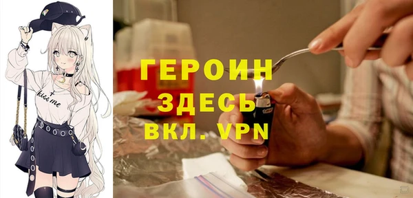 хмурый Арсеньев