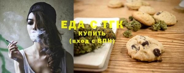 хмурый Арсеньев