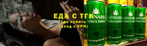 хмурый Арсеньев