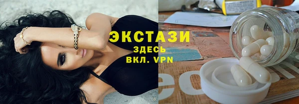 хмурый Арсеньев