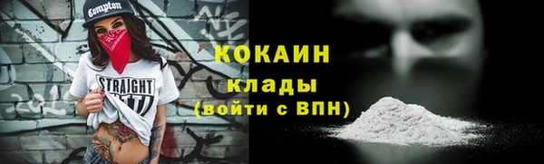 стаф Покачи