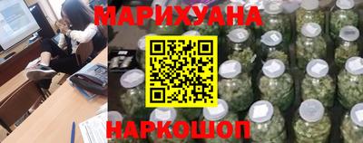 скорость mdpv Тверь