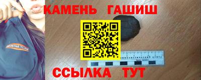 скорость mdpv Тверь