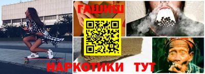 скорость mdpv Тверь