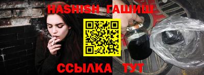 скорость mdpv Тверь