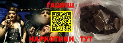 скорость mdpv Тверь